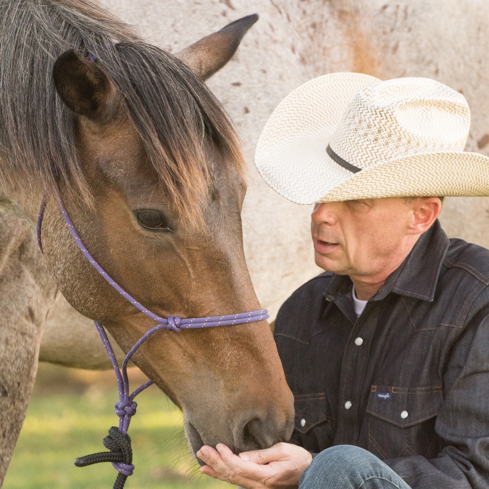 Meet your Posher, Claude
